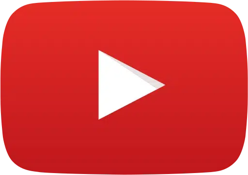 play button