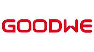 goodwe-pv-converter