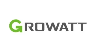 growatt-pv-inverter