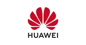Huawei-inverter