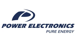 power-electronics