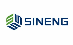 Sineng-pv-converter