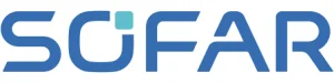 sofarsolor-pv-converter