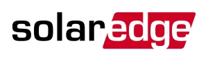 Solaredge-pv-converter