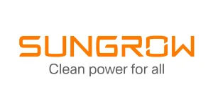 sungrow-power-supply