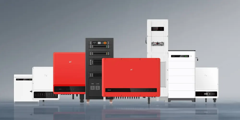 goodwe-pv-converter