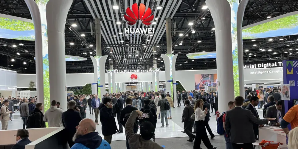 huawei-inverter