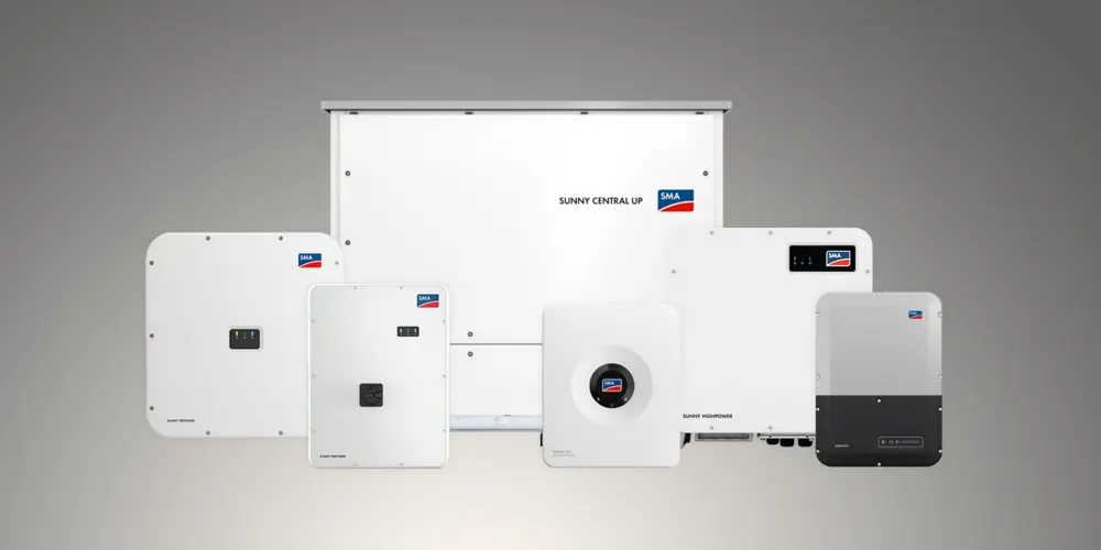 sma-pv-converter