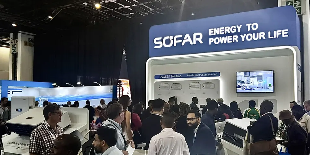 sofarsolar-pv-converter