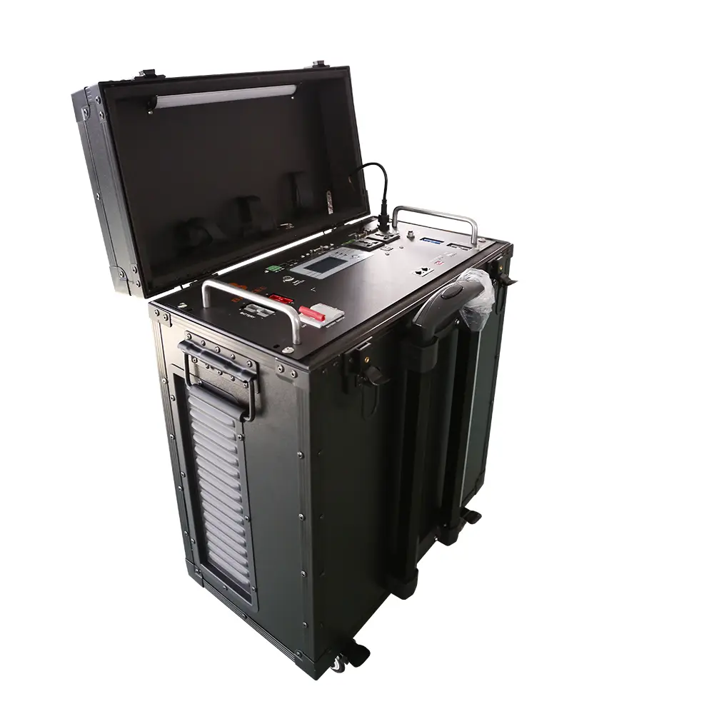 portable lithium battery energy storage system-1