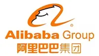 Alibaba Group