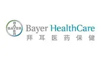 Bayer HealthCare