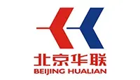 Beijing Hualian