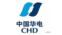 CHD