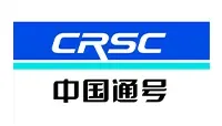 CRSC