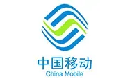 China Mobile