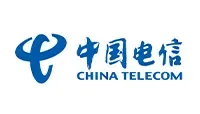 China Telecom