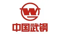 China Wuhan Iron & Steel Co., Ltd.