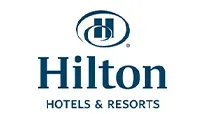 HOTELS & RESORTS