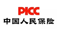 PLCC