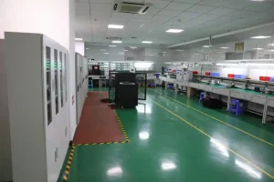 Production Equipment-3