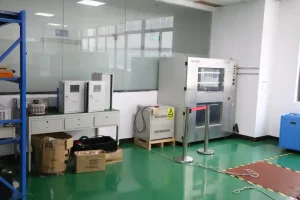 Production Equipment-4