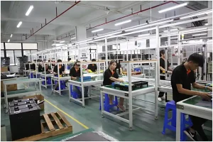 Production Equipment-5