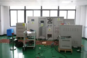 Production Equipment-7