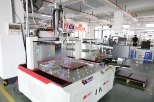 Production Equipment-8