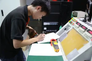 Production Equipment-9