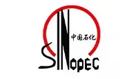 Sinopec