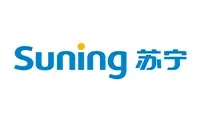 Suning