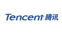 Tencent
